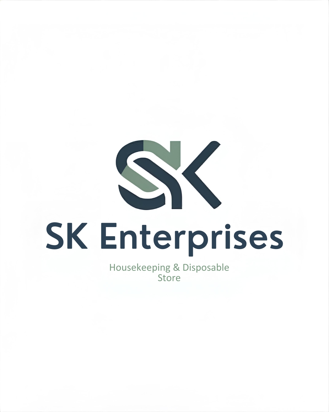 skinterprises