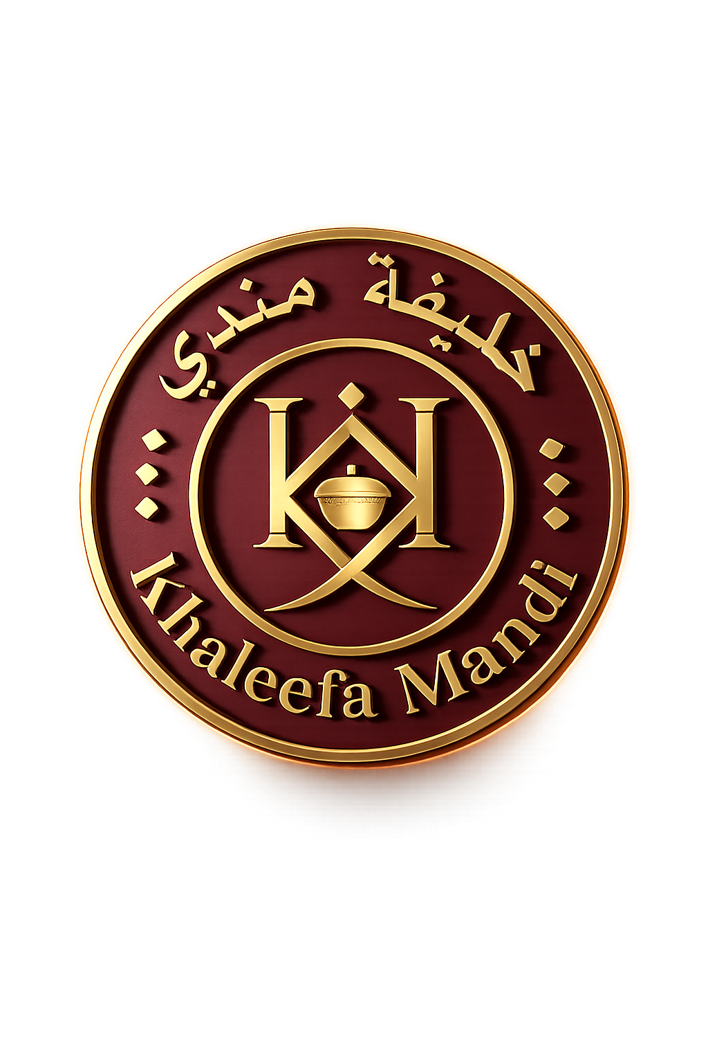 khaleemandioman