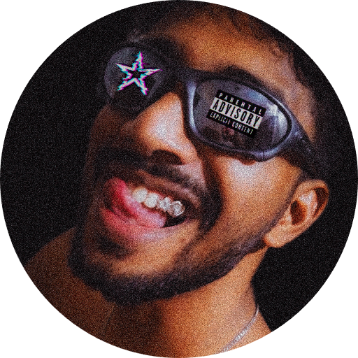 gijo_wiz