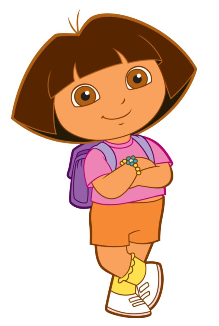 me67dora