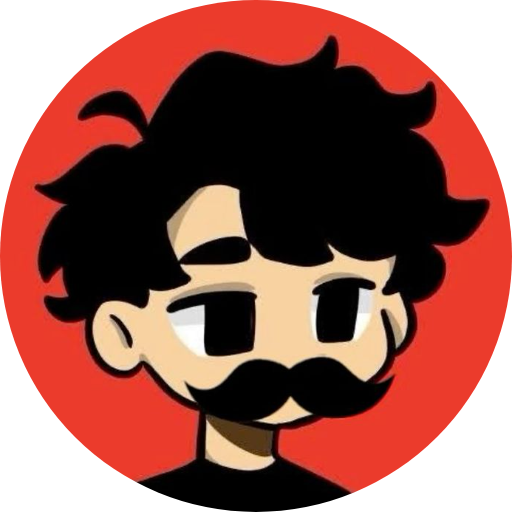 bytebuddy