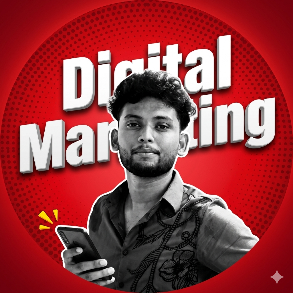 digitalagency
