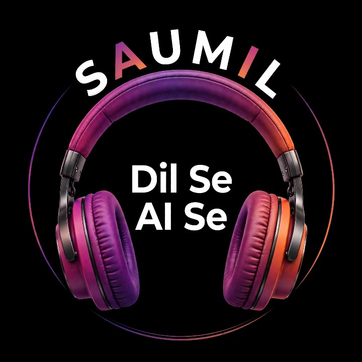 saumildilseaise