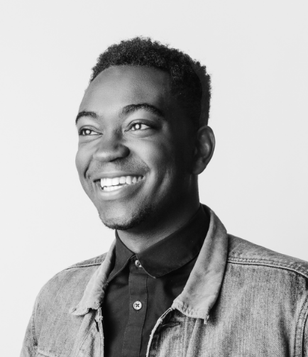 supermario