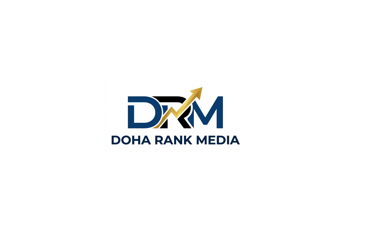 digitalhub