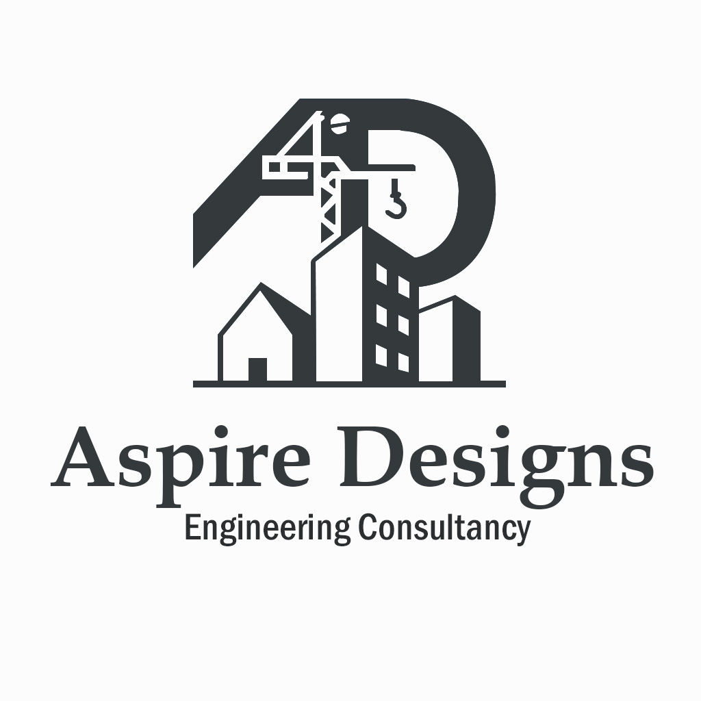 aspiredesigns