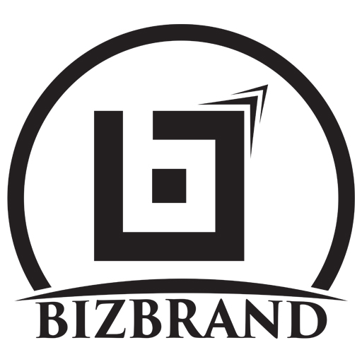 bizbrandkerala