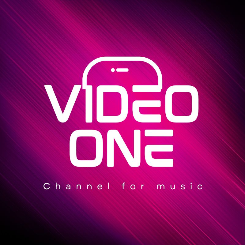 videonemusic