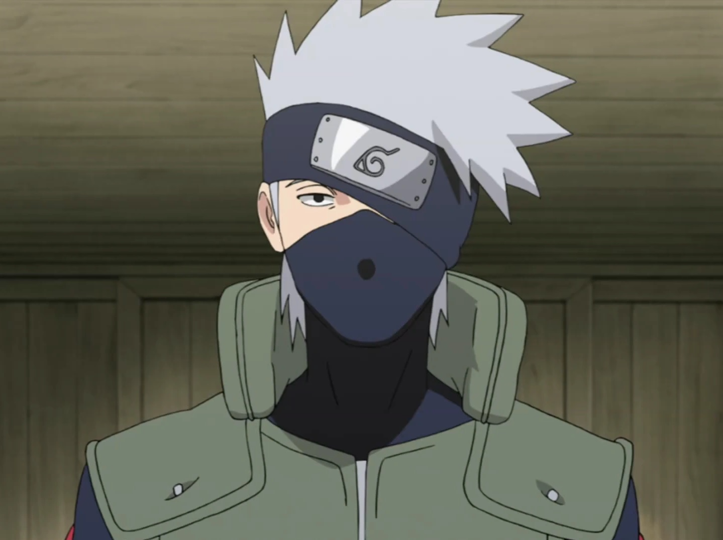 kakashi007