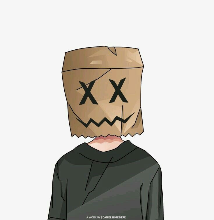 doodlebotboy