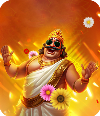 Onam