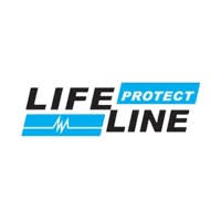 Lifeline Daily
