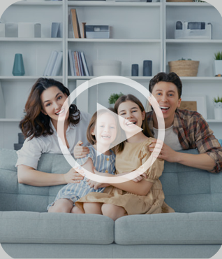 LifeLine Daily Video