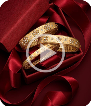 Daily Gold Rate Video – Jewellery Brand Price Update
