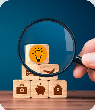 Life Nest Tip of the Day